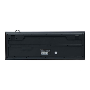 کیبورد تسکو مدل TSCO Keyboard TK-8012-2