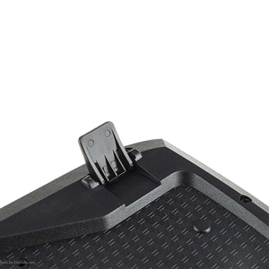 کیبورد تسکو مدل TSCO Keyboard TK-8020-3