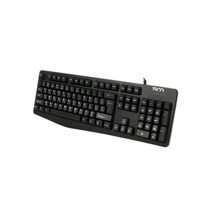 کیبورد تسکو مدل TSCO Keyboard TK-8030-2