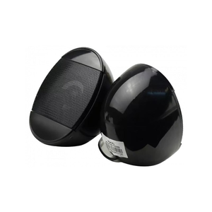 اسپیکر دسکتاپ 2 تکه تسکو مدل TSCO Speaker TS-2059-2