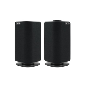 اسپیکر دسکتاپ 2 تکه تسکو مدل TSCO Speaker TS-2064