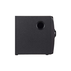 اسپیکر پخش کننده خانگی 3 تکه تسکو مدل TSCO Speaker TS-2196-2