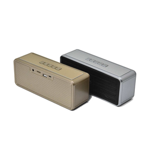 اسپیکر بلوتوثی قابل حمل تسکو مدل TSCO Speaker TS-2359-2