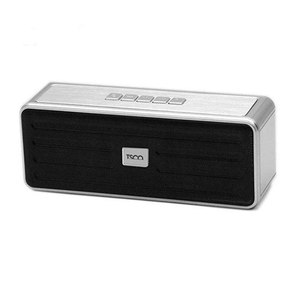 اسپیکر بلوتوثی قابل حمل تسکو مدل TSCO Speaker TS-2359-3