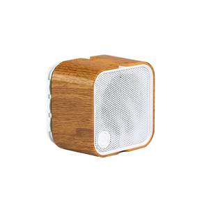 اسپیکر بلوتوثی قابل حمل تسکو مدل TSCO Speaker TS-2385