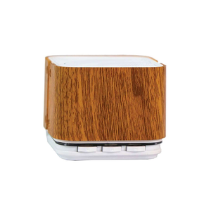 اسپیکر بلوتوثی قابل حمل تسکو مدل TSCO Speaker TS-2385-1