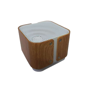 اسپیکر بلوتوثی قابل حمل تسکو مدل TSCO Speaker TS-2385-2
