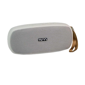 اسپیکر بلوتوثی قابل حمل تسکو مدل TSCO Speaker TS-2395