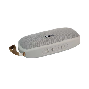 اسپیکر بلوتوثی قابل حمل تسکو مدل TSCO Speaker TS-2395-1