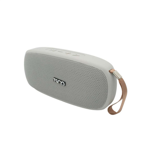 اسپیکر بلوتوثی قابل حمل تسکو مدل TSCO Speaker TS-2395-2