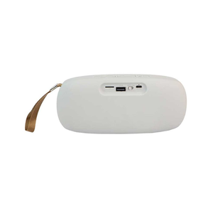 اسپیکر بلوتوثی قابل حمل تسکو مدل TSCO Speaker TS-2395-3