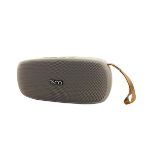 اسپیکر بلوتوثی قابل حمل تسکو مدل TSCO Speaker TS-2395-4