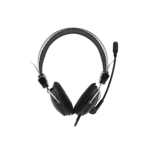 هدفون تسکو مدل TSCO TH-5019