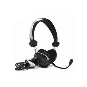 هدفون تسکو مدل TSCO TH-5019-1