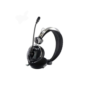 هدفون تسکو مدل TSCO TH-5019-2