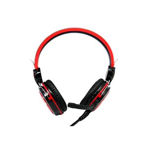 هدفون تسکو مدل TSCO TH-5120