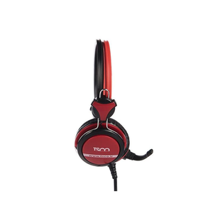 هدفون تسکو مدل TSCO TH-5120-2