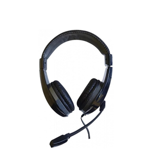 هدفون تسکو مدل TSCO TH-5121