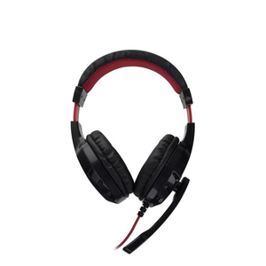 هدفون تسکو مدل TSCO TH-5124