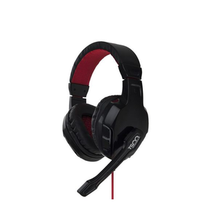 هدفون تسکو مدل TSCO TH-5124-1