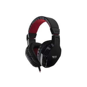 هدفون تسکو مدل TSCO TH-5124-2