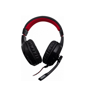 هدفون تسکو مدل TSCO TH-5129