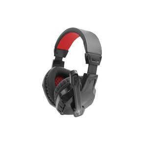 هدفون تسکو مدل TSCO TH-5129-2