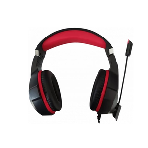 هدفون تسکو مدل TSCO TH-5151