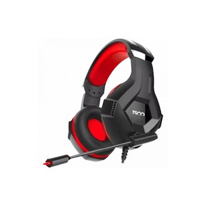 هدفون تسکو مدل TSCO TH-5151-1