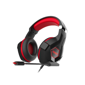 هدفون تسکو مدل TSCO TH-5151-2