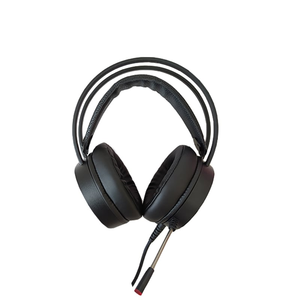 هدفون تسکو مدل TSCO TH-5155