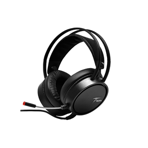 هدفون تسکو مدل TSCO TH-5155-1