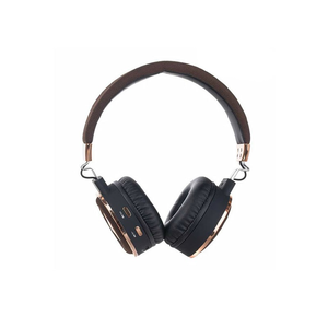 هدفون تسکو مدل TSCO TH-5336