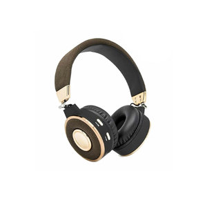 هدفون تسکو مدل TSCO TH-5336-1