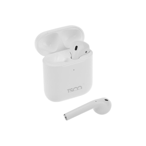هدفون بی سیم تسکو مدل TSCO TH-5353 TWS