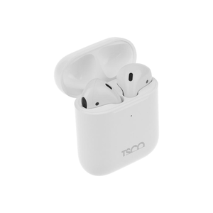 هدفون بی سیم تسکو مدل TSCO TH-5353 TWS-2