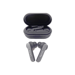 هدفون بی سیم تسکو مدل TSCO TH-5356 TWS