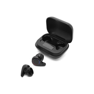 هدفون بی سیم تسکو مدل TSCO TH-5362 TWS