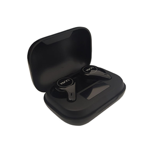 هدفون بی سیم تسکو مدل TSCO TH-5362 TWS-2