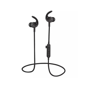 هدفون بی سیم تسکو مدل TSCO TH-5397