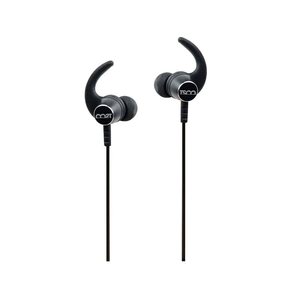 هدفون بی سیم تسکو مدل TSCO TH-5397-1