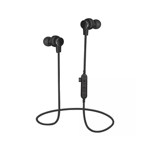 هدفون بی سیم تسکو مدل TSCO TH-5398