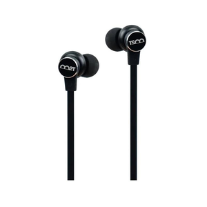 هدفون بی سیم تسکو مدل TSCO TH-5398-2