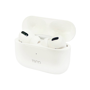 هدفون بی سیم تسکو مدل TSCO TH-9300
