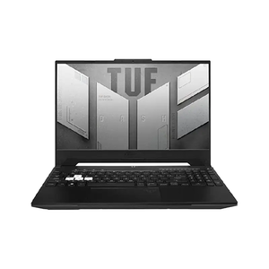 لپ تاپ 15 اینچی ایسوس مدل Asus TUF Dash F15 FX517ZR DG