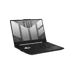 لپ تاپ 15 اینچی ایسوس مدل Asus TUF Dash F15 Asus FX517ZM-HN110-1