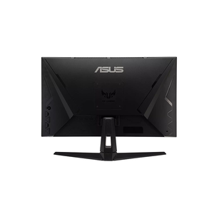 مانیتور ایسوس مدل Asus TUF Gaming Monitor VG27AQ1A سایز 27 اینچ-1