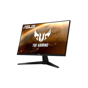 مانیتور ایسوس مدل Asus TUF Gaming Monitor VG27AQ1A سایز 27 اینچ-2