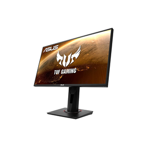 مانیتور ایسوس مدل Asus Monitor TUF Gaming VG258QM سایز 24.5 اینچ-2