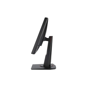 مانیتور ایسوس مدل Asus Monitor TUF Gaming VG258QM سایز 24.5 اینچ-4